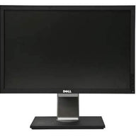Dell Professional P2011HT 20" LCD Monitor ( 0GDHC5 P2011H  NEW )