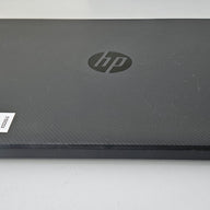 HP 250 G8 250GB SSD 8GB i7-1165G7 Windows 11 15.6" ( 2X7V2EA#ABU ) USED