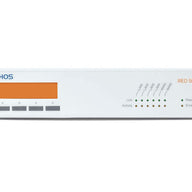 Sophos RED 50 Remote Ethernet Device (RED 50 USED)