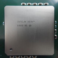 Intel Xeon Dual-Core 2.80GHz 800MHz FSB 4MB L2 Cache Socket PPGA604 CPU ( SL8MA ) REF