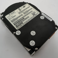 PR18694_940002-031_Seagate SUN 480Mb IDE 4400rpm 3.5in HDD - Image3