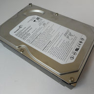 PR20999_9BD132-301_Seagate 160Gb SATA 7200rpm 3.5in HDD - Image2