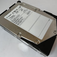 PR23170_9T3004-002_Seagate 36Gb Fibre Channel 15Krpm 3.5in HDD - Image3