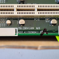 Sun 1.28GHz System Board for Blade 2500