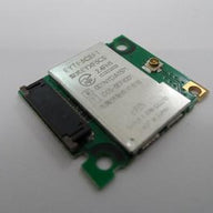 EYTF3CSF - Fujitsu T4210 Bluetooth Card - Refurbished