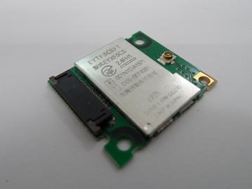 EYTF3CSF - Fujitsu T4210 Bluetooth Card - Refurbished