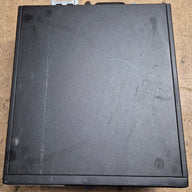 HP ProDesk 400 G3 SFF 250GB SSD DVD 8GB RAM i5-6500 3.2GHz Win10 PC ( W4A90ET#ABU ) USED