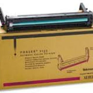 Xerox Phaser 2135 Series Imaging Drum - Magenta ( 16192300 ) New Open Box Final Sale