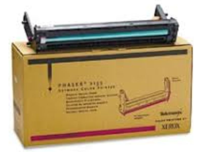 Xerox Phaser 2135 Series Imaging Drum - Magenta ( 16192300 ) New Open Box Final Sale