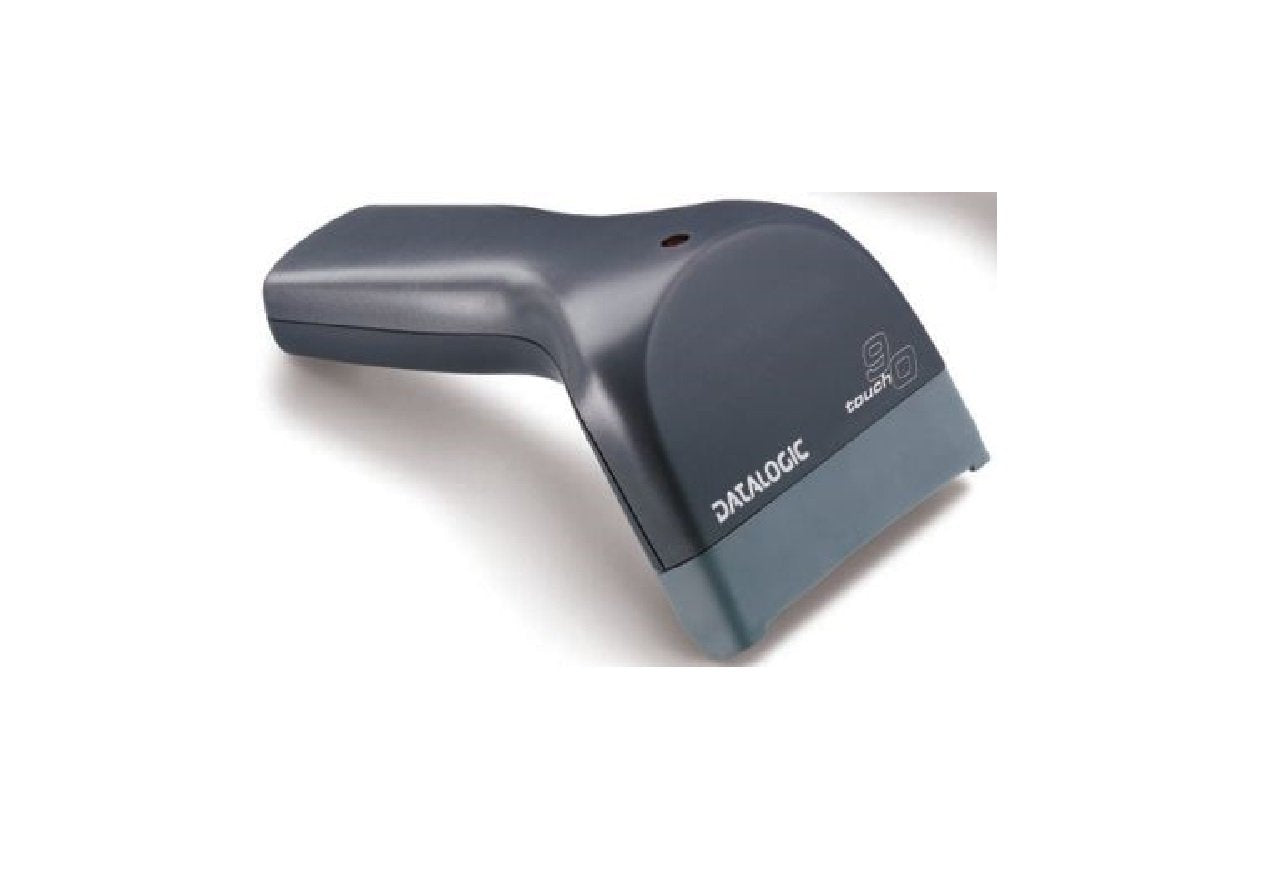 Handheld Scanner Touch 65 Light USB (Touch 65  Used )