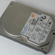 ESJ8080-003 - ExcelStor 80GB IDE 7200rpm 3.5in Jupiter HDD - Refurbished