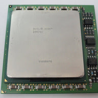 Intel Xeon 3.0GHz 400MHz FSB 4Mb Level 2 Cache CPU ( SL79V ) REF