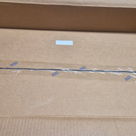 IBM 4U Extended Depth Tower to Rack Conversion Kit ( 59P4817 ) NOB
