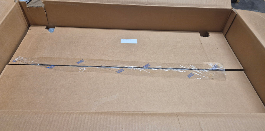 IBM 4U Extended Depth Tower to Rack Conversion Kit ( 59P4817 ) NOB