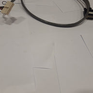 IBM Cable Fan Sense Card ( front) to PPS 1 (22R0209 Used)