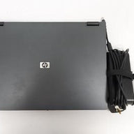 PR20271_nx7300_HP nx7300 1Gb Ram 1.6ghz No HDD Laptop - Image3