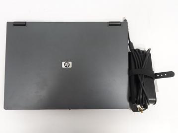 PR20271_nx7300_HP nx7300 1Gb Ram 1.6ghz No HDD Laptop - Image3