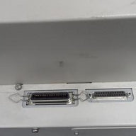 PR19540_C4708A_HP 750c DesignJet Large-Format Colour Printer - Image3