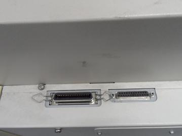 PR19540_C4708A_HP 750c DesignJet Large-Format Colour Printer - Image3