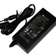 Polycom 1465-42424-001 48VDC 0.63A AC Adapter FSP 9NA0302703 (New)