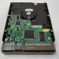 PR06134_9W2003-006_Seagate SUN 80GB IDE 7200rpm 3.5in HDD - Image2