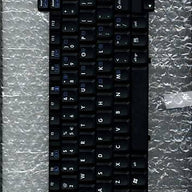 NX6110 KEYBOARD USA ( 378248-002   HP )