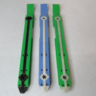 PR01282_21TUG_Dell 3.5in HDD Mounting Rail - Image4