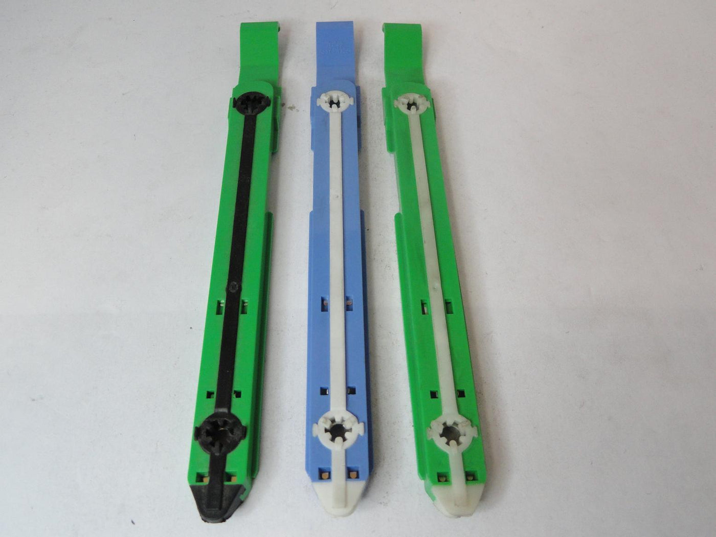 PR01282_21TUG_Dell 3.5in HDD Mounting Rail - Image4