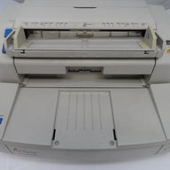 PR16248_103551_Bowe Bell + Howell Truper 3600 ADF Scanner - Image2