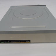 HP DVD+RW DL SATA Drive w/LightScribe - Black ( 575781-500 DH-16AAL-DT2 581600-001    HP )