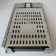 PR21641_CA06550-B20100DC_Fujitsu HP 146.8GB SCSI 80 Pin 10Krpm 3.5in HDD - Image4