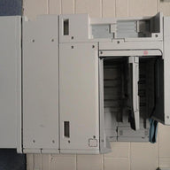 iR2270 - Canon iR2270 Multifunction Printer - Off-White/Grey/Blue - Shoddy Prints Needs Re-Working - SPR