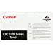 Canon CLC1100 Series Black Toner ( 1423A002 1423A002AA ) NEW OLD STOCK FINAL SALE
