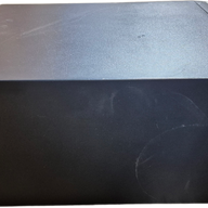 HP ProLiant ML110 G4 447GB DVD 8GB RAM Xeon 3040 1.86GHz w/ RAID 5 tolerance NO OS USED