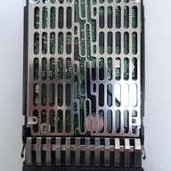 PR16160_9F4066-035_HP Seagate 72Gb SAS 10Krpm 2.5in HDD - Image3