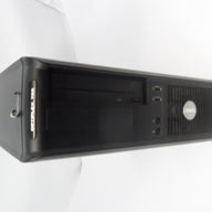 PR23083_Optiplex 755_Dell Optiplex 755 Core 2 Duo 2.33Ghz Desktop PC - Image3