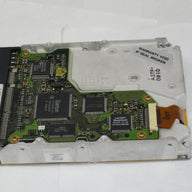 PR11989_ST21A104_HP Quantum 2.1GB IDE 3.5in HDD - Image2