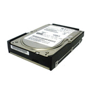 Fujitsu Sun 36Gb SCSI 80 Pin 10Krpm 3.5in HDD ( CA06200-B10500VD MAP3367NC 390-0156-03 ) REF