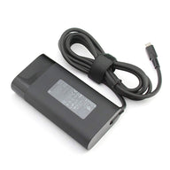 HP ADAPTER 90W PFC USB-C 3PIN (904144-850 NOB)