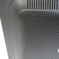 PR11877_S26361-K1340-V160_Fujitsu 19" TFT LCD Computer Monitor E19-9 - Image2