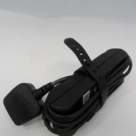 DELL FA90PS0-00 AC Adapter