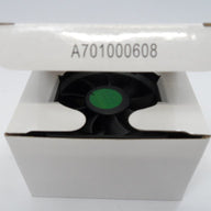 AMD Opteron 265 1.8 GHz 2MB Socket 940 CPU Kit ( OSA265FAA6CB OSA265CBBOX ) NOB