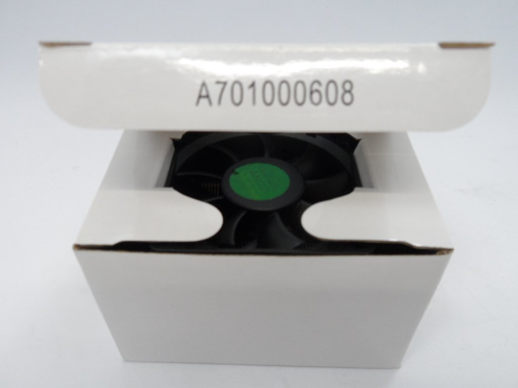 AMD Opteron 265 1.8 GHz 2MB Socket 940 CPU Kit ( OSA265FAA6CB OSA265CBBOX ) NOB