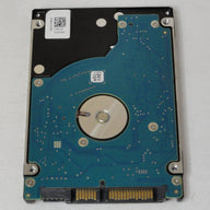 PR18060_9YG14C-230_Seagate 250GB SATA 5400rpm 2.5in HDD - Image2