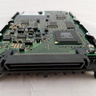 PR03462_9SCA_Quantum Atlas 10K 9SCA; 9.1 GB; SCA; Firmware UCH0 - Image4
