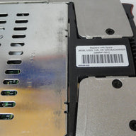 PR21798_CA06200-B10100DC_Fujitsu HP 36.4Gb SCSI 80 Pin 10Krpm 3.5in HDD - Image4
