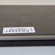 Dell Latitude E7270 250GB SSD 8GB RAM i5 2.50Ghz NO OS NO Battery 12.5" SPR