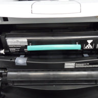 PR18554_4505_Lexmark E332n Workgroup Mono Laser Printer - Image5