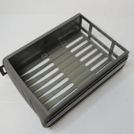 330-2931 - SUN Fibre Channel HDD Caddy - Refurbished