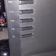 Hannspree HT231HPB 23 inch Touch screen Monitor